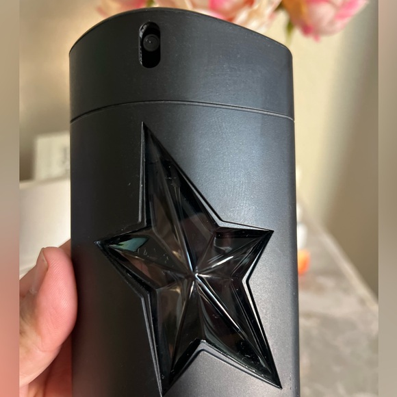 Thierry Mugler A*Men for men - Picture 3 of 7